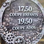 Image d'un sticker vitrine