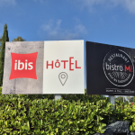 Image d'une pré-enseigne